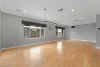 50 Camelot Street, Baldivis WA 6171-Image