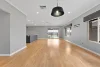 50 Camelot Street, Baldivis WA 6171-Image