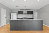 50 Camelot Street, Baldivis WA 6171-Image