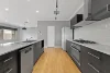 50 Camelot Street, Baldivis WA 6171-Image
