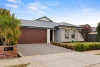 50 Camelot Street, Baldivis WA 6171-Image