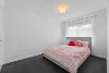 50 Camelot Street, Baldivis WA 6171-Image