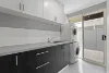 50 Camelot Street, Baldivis WA 6171-Image