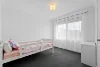 50 Camelot Street, Baldivis WA 6171-Image