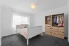 50 Camelot Street, Baldivis WA 6171-Image