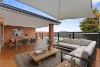 50 Camelot Street, Baldivis WA 6171-Image