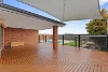 50 Camelot Street, Baldivis WA 6171-Image