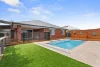 50 Camelot Street, Baldivis WA 6171-Image