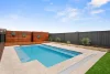 50 Camelot Street, Baldivis WA 6171-Image