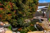 50 Camelot Street, Baldivis WA 6171-Image