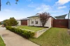 50 Camelot Street, Baldivis WA 6171-Image