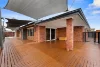 50 Camelot Street, Baldivis WA 6171-Image