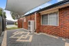 50 Camelot Street, Baldivis WA 6171-Image