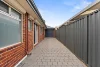 50 Camelot Street, Baldivis WA 6171-Image