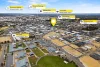 50 Camelot Street, Baldivis WA 6171-Image