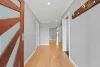 50 Camelot Street, Baldivis WA 6171-Image