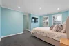 50 Camelot Street, Baldivis WA 6171-Image