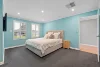 50 Camelot Street, Baldivis WA 6171-Image