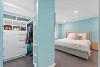 50 Camelot Street, Baldivis WA 6171-Image