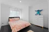 50 Camelot Street, Baldivis WA 6171-Image
