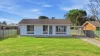 50 Cameron Street, Curlewis, NSW 2381