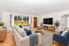 50 Cameron Street, Curlewis, NSW 2381-Image