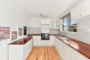 50 Cameron Street, Curlewis, NSW 2381-Image