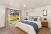 50 Cameron Street, Curlewis, NSW 2381-Image