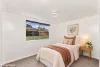 50 Cameron Street, Curlewis, NSW 2381-Image