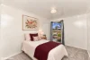 50 Cameron Street, Curlewis, NSW 2381-Image