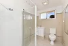 50 Cameron Street, Curlewis, NSW 2381-Image