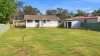 50 Cameron Street, Curlewis, NSW 2381-Image