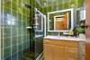 50 Camm Avenue, Bull Creek, WA 6149-Image