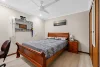 50 Camm Avenue, Bull Creek, WA 6149-Image