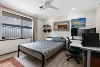 50 Camm Avenue, Bull Creek, WA 6149-Image