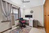 50 Camm Avenue, Bull Creek, WA 6149-Image