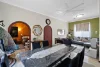 50 Camm Avenue, Bull Creek, WA 6149-Image