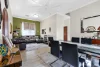 50 Camm Avenue, Bull Creek, WA 6149-Image