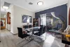 50 Camm Avenue, Bull Creek, WA 6149-Image