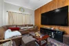 50 Camm Avenue, Bull Creek, WA 6149-Image