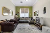 50 Camm Avenue, Bull Creek, WA 6149-Image