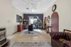 50 Camm Avenue, Bull Creek, WA 6149-Image