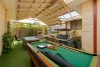 50 Camm Avenue, Bull Creek, WA 6149-Image