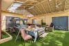 50 Camm Avenue, Bull Creek, WA 6149-Image