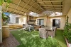 50 Camm Avenue, Bull Creek, WA 6149-Image