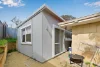 50 Camm Avenue, Bull Creek, WA 6149-Image