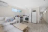 50 Camm Avenue, Bull Creek, WA 6149-Image