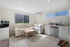 50 Camm Avenue, Bull Creek, WA 6149-Image