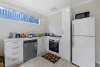 50 Camm Avenue, Bull Creek, WA 6149-Image