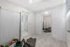 50 Camm Avenue, Bull Creek, WA 6149-Image